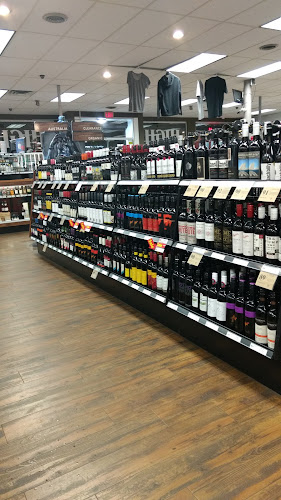 Comentarii opinii despre High Point Beer Wine Spirits