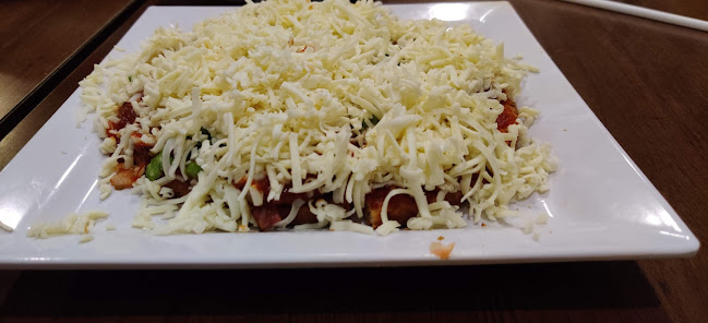 Honest Restaurant Brampton - Hospitality and gastronomy