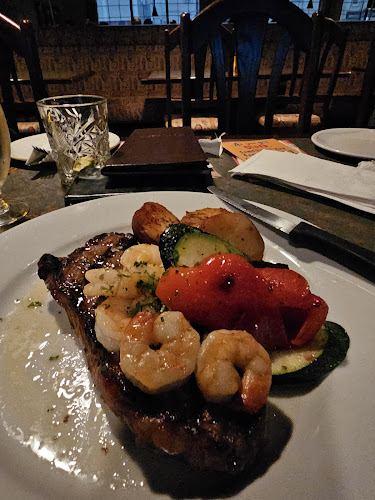 Casa Mia Barrie - Hospitality and gastronomy