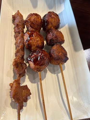 Magic Noodle - Open 24 Hours - Richmond Hill