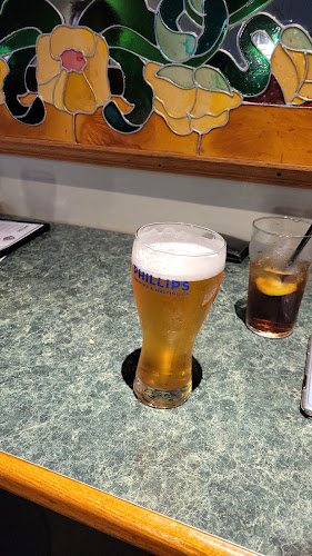 2220 Bowen Rd, Nanaimo, BC V9S 1H9