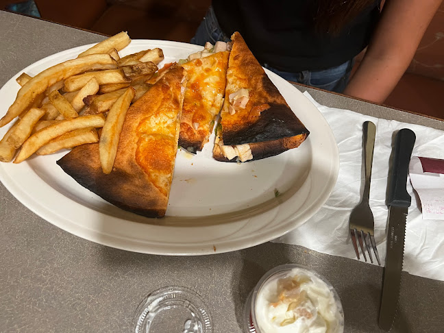 49 Central Ave N, Swift Current, SK S9H 0L1