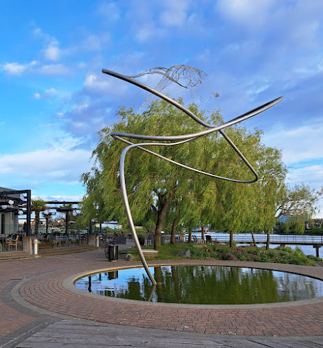 2940 Jutland Rd, Victoria, BC V8T 5K6