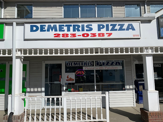 1986 Kensington Rd NW, Calgary, AB T2N 2H7