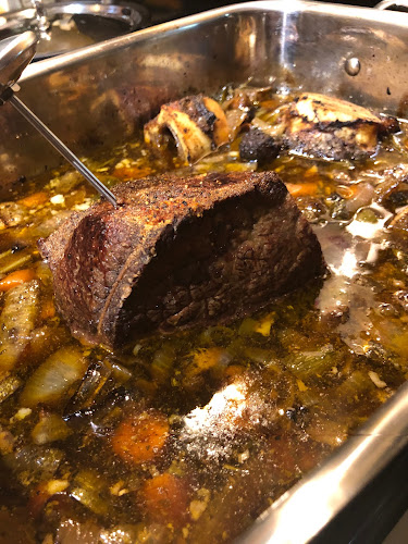 22030 River Rd, Maple Ridge, BC V2X 2C3