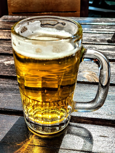 Comentarii opinii despre Toad 'n’ Turtle Pubhouse & Grill