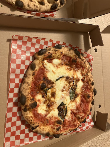 Cima Enoteca - Hospitality and gastronomy