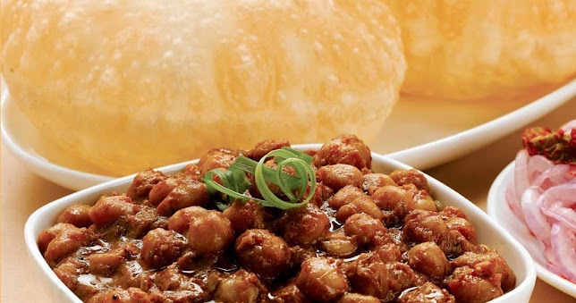 Opinii despre Indo-Canadian Food Hut în Brampton - Hospitality and gastronomy