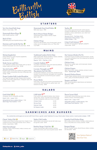 39 Prince Arthur Ave, Toronto, ON M5R 1B2