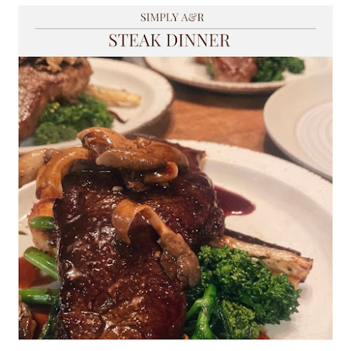 Comentarii opinii despre Simply A&R