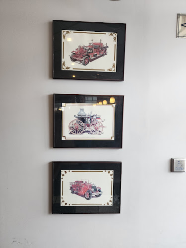 Fireside Deli & Family Restaurant - Kitchener