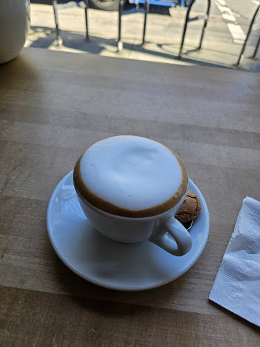 Di Beppe Restaurant Open Times