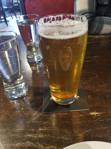 4136 Wilkinson Rd, Victoria, BC V8Z 5A5