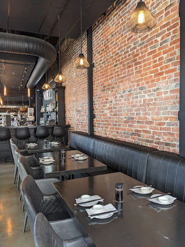 490 Pandora Ave, Victoria, BC V8W 1N6