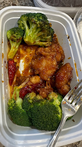 3550 Wolfedale Rd, Mississauga, ON L5C 2V6