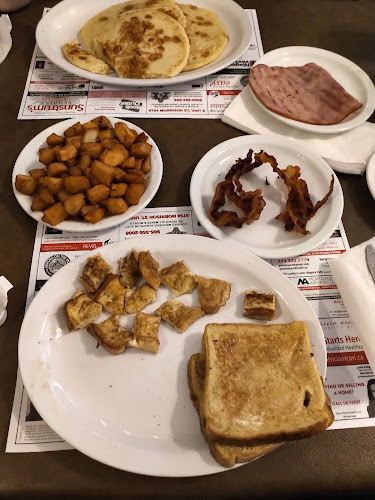 2845 St Paul Ave, Niagara Falls, ON L2J 2L3