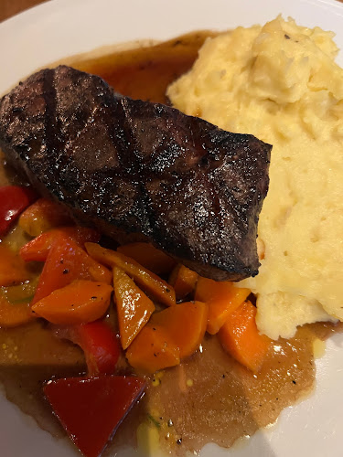 Baxters Landing - Oshawa