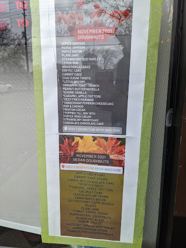 589 N Service Rd, Mississauga, ON L5A 3Y2