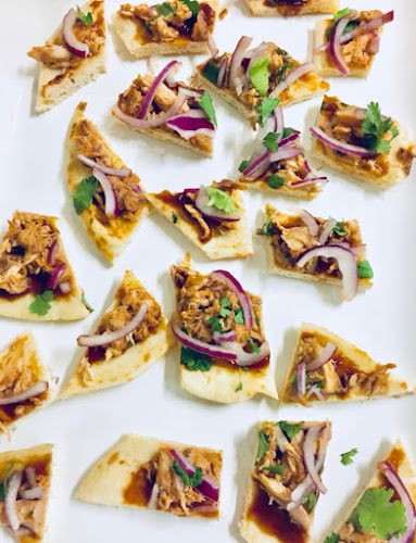 327 Oliver St, Williams Lake, BC V2G 1M4