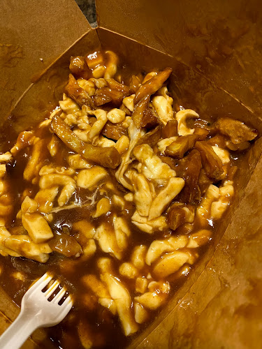 Comentarii opinii despre Slab Burgers | The Slab Pizza