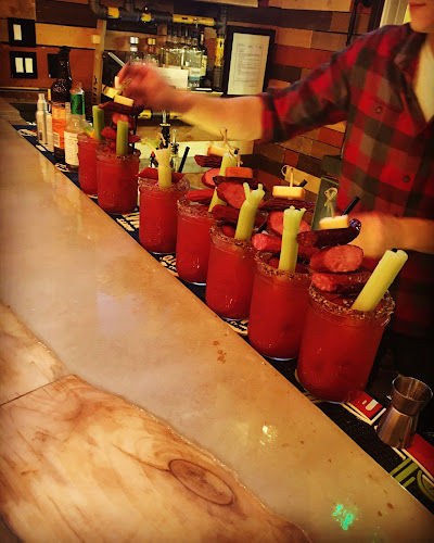 The Caesar Mill - Hospitality and gastronomy