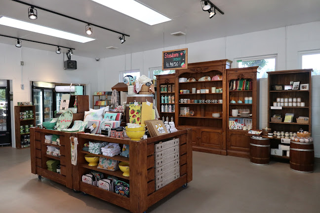 23823 72 Ave, Langley Twp, BC V1M 3K9