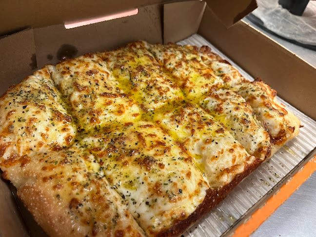 10625 Creditview Rd, Brampton, ON L7A 0T4