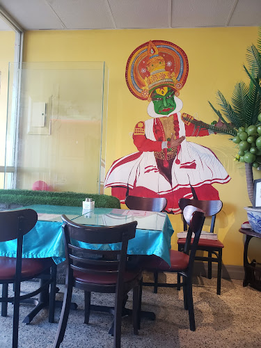 5845 Ferry St, Niagara Falls, ON L2G 1S8