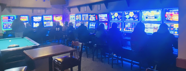 5269 Memorial Dr E, Calgary, AB T2A 2R1