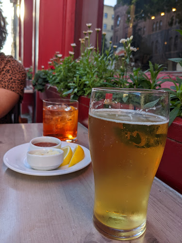 Peasant Cookery - Winnipeg