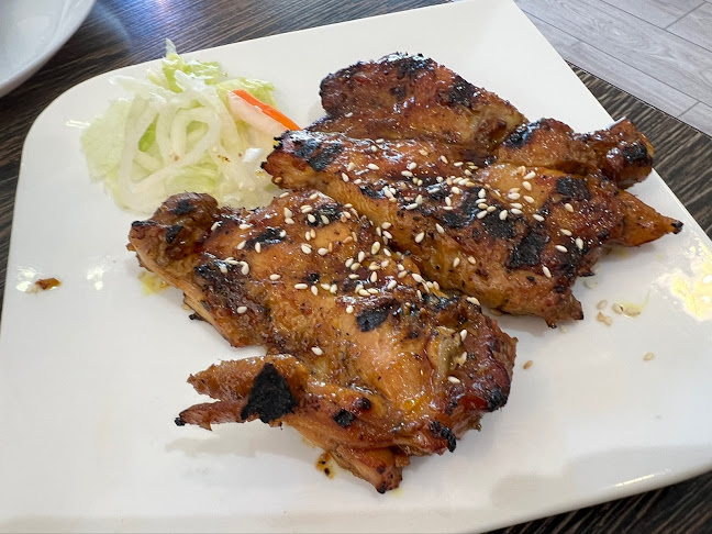 100 Schoolhouse St Unit # 110, Coquitlam, BC V3K 6V9