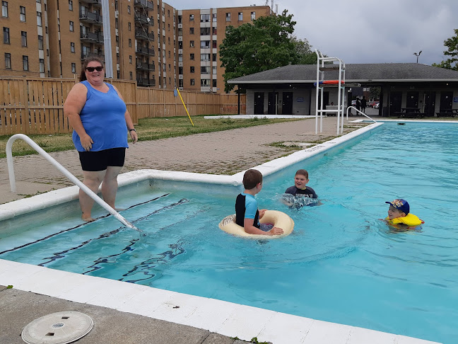 Sunmax Pizza - Nepean