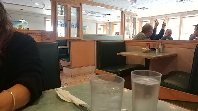 1622 Dundas St, London, ON N5W 3C4