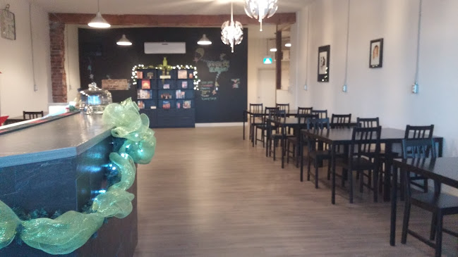 Pho Ngon - St. Catharines