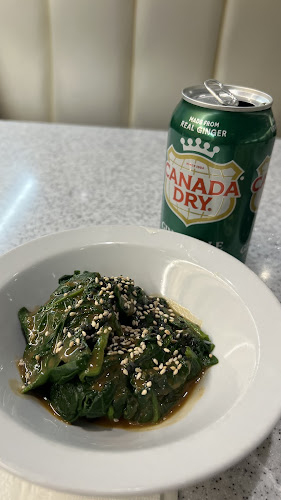 Comentarii opinii despre Point Sushi - Bullet Train Sushi Bar