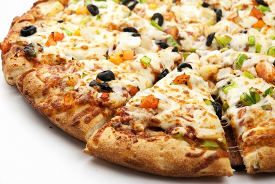 Opinii despre Super Pizza & Curry în Surrey - Hospitality and gastronomy