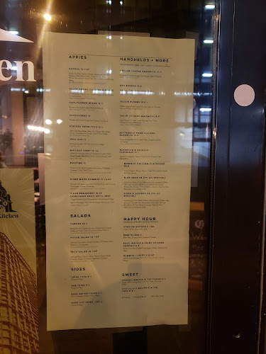 Comentarii opinii despre the gpo