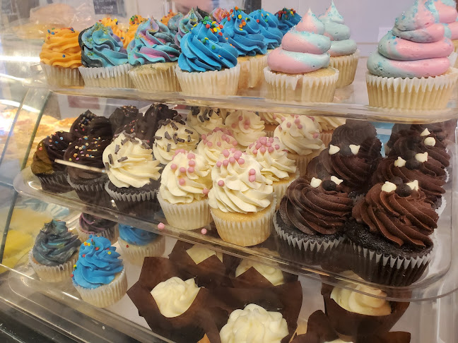 391 Dundas St W, Trenton, ON K8V 3S4