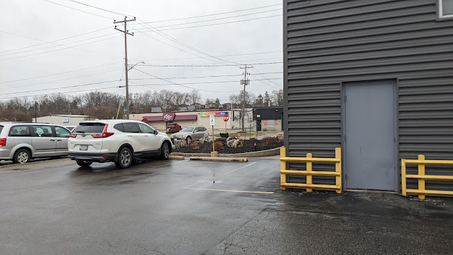 244 Elgin St N, Cambridge, ON N1R 5J1