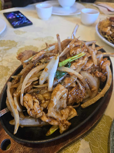 3550 Wolfedale Rd, Mississauga, ON L5C 2V6