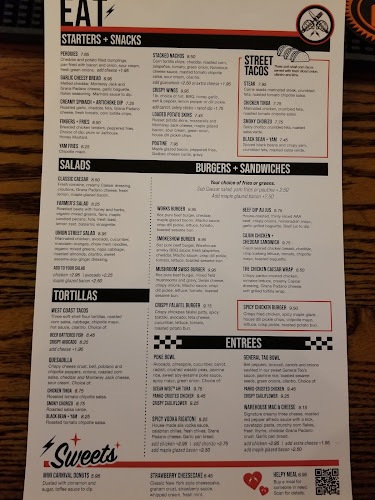 El Furniture Warehouse - Calgary