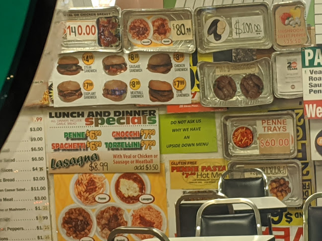 Don Franchesko - Hospitality and gastronomy