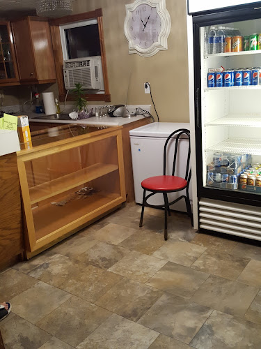 Kate's Take Out - Hospitality and gastronomy