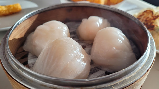 1138 Victoria St, Kamloops, BC V2C 2C5