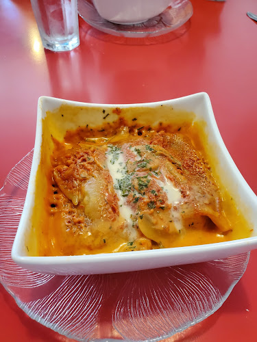 Comentarii opinii despre Pasta-Bilities