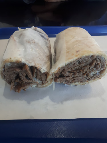 6082 Tecumseh Rd E, Windsor, ON N8T 1E3