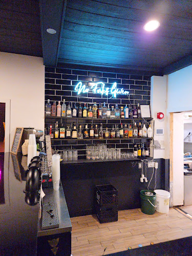 Comentarii opinii despre No Forks Given