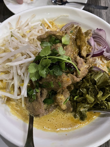 208 Church St, St. Catharines, ON L2R 3E9