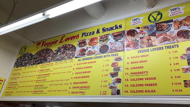 50 Sunnyvale Gate #8, Brampton, ON L6S 6K4