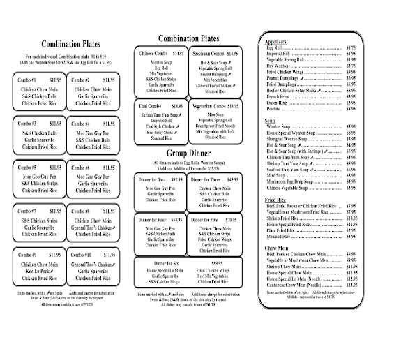 44 Second St W, Cornwall, ON K6J 1G2